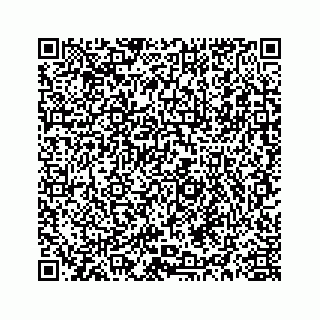 vCard 74015630297