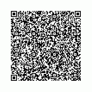 vCard 74015630304