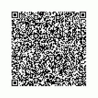 vCard 74015630313
