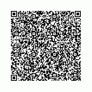 vCard 74015630314