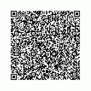 vCard 74015630317