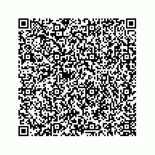 vCard 74015630321