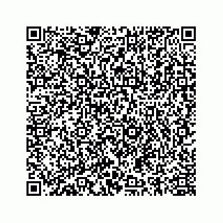 vCard 74015630326