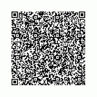 vCard 74015630331