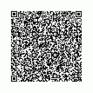 vCard 74015630366