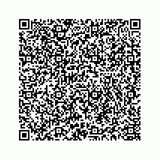 vCard 74015630881
