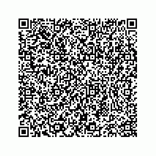 vCard 74015770215