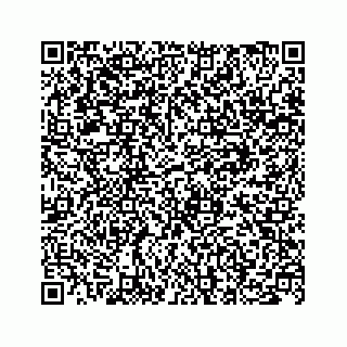 vCard 74015820002