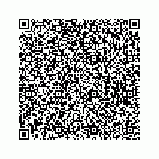 vCard 74015820003