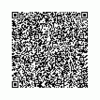 vCard 74015820004
