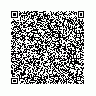 vCard 74015820005