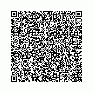 vCard 74015820006