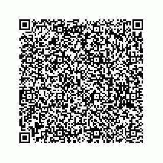 vCard 74015820007