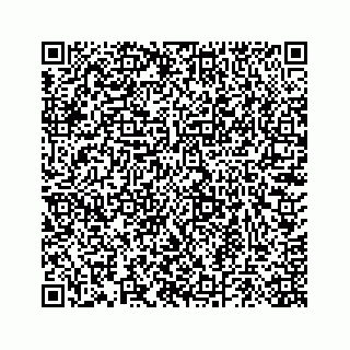 vCard 74015820008