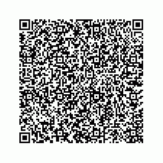 vCard 74015820009