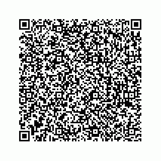 vCard 74015820060