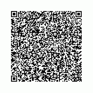 vCard 74015820101