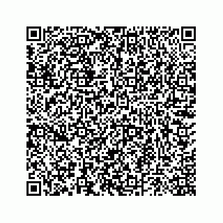 vCard 74015820102