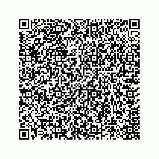 vCard 74015820104