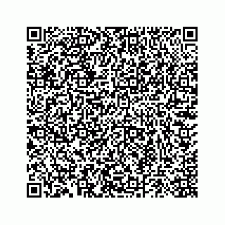 vCard 74015820105