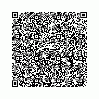 vCard 74015820106
