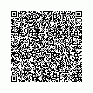 vCard 74015820107