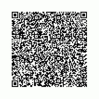 vCard 74015820108