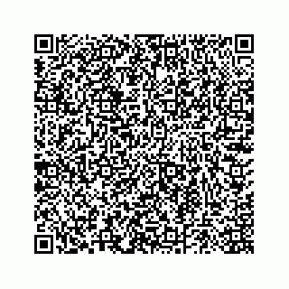 vCard 74015820109