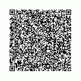 vCard 74015820122