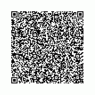 vCard 74015820128