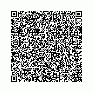 vCard 74015820132