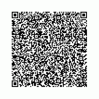 vCard 74015820133