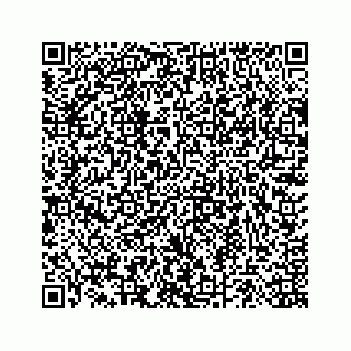 vCard 74015820134