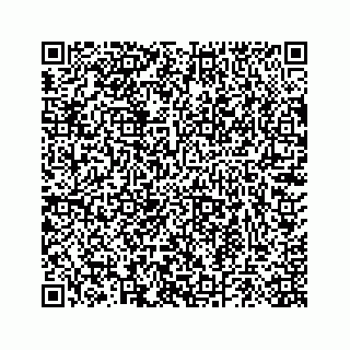 vCard 74015820135