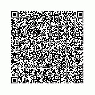 vCard 74015820140