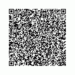 vCard 74015820141