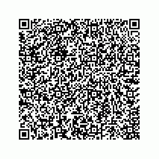 vCard 74015820144