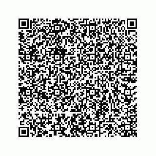 vCard 74015820145