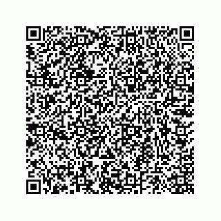 vCard 74015820146