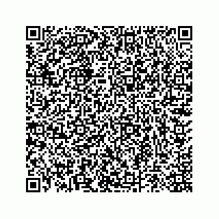 vCard 74015820147