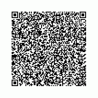 vCard 74015820148