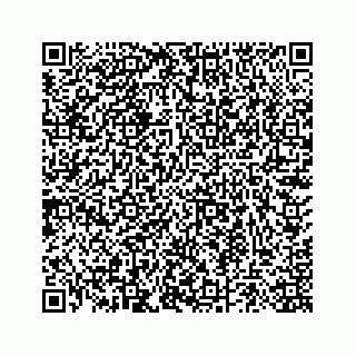 vCard 74015820149