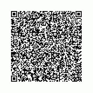 vCard 74015820150