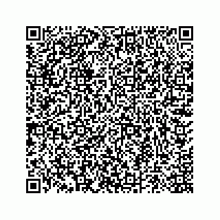 vCard 74015820152