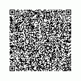 vCard 74015820153