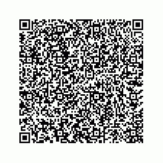 vCard 74015820161
