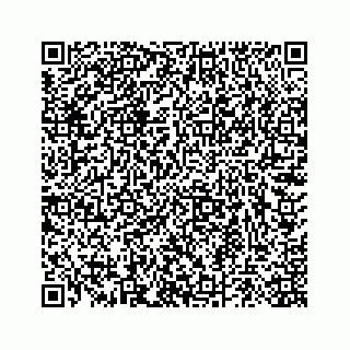 vCard 74015820162