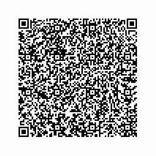 vCard 74015820163