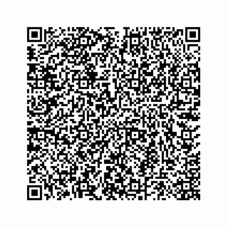 vCard 74015820164