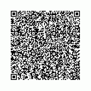 vCard 74015820165